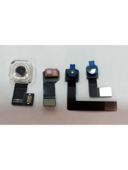 IPad Pro 11" 2018 set 4 flex camara frontal + camara trasera + flash A1979 A1934 A2013 A1980