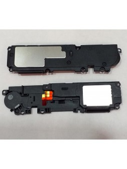 Huawei Honor 20 Pro flex buzzer