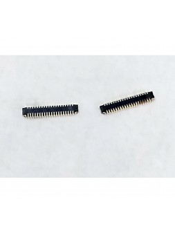 Huawei P20 Lite Nova 3E conector lcd FPC ane-l02 ane-l02k ane-l03 ane-l12jpz ane-l21 ane-l22 ane-l23 ane-lx1