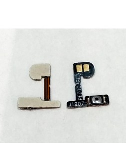 Oneplus 7 Pro flex power