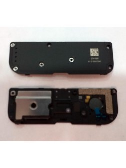 Oneplus 7 flex buzzer