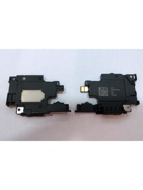 Google Pixel 3A XL flex buzzer