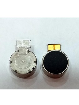 Google Pixel 3A Pixel3A flex vibrador