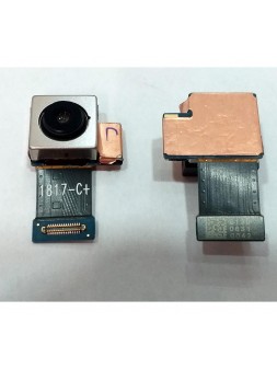 Google Pixel 3A Pixel3A flex camara trasera