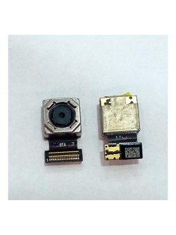 Nokia 6 flex camara frontal TA-1000 TA-1003 TA-1025 TA-1039