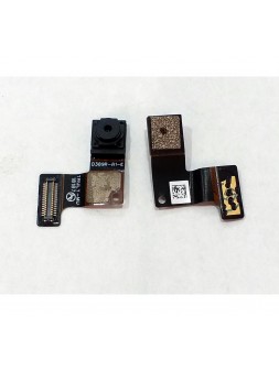 Nokia 7.1 flex camara frontal TA-1085 TA-1095 TA-1096 TA-1100