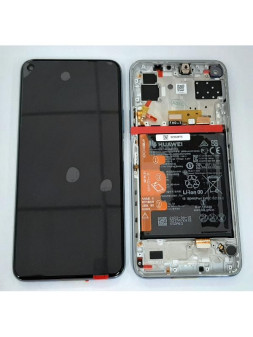 PANTALLA LCD PARA HUAWEI...
