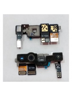 Xiaomi Mi 8 Pro flex camara frontal mi8 pro mi 8pro