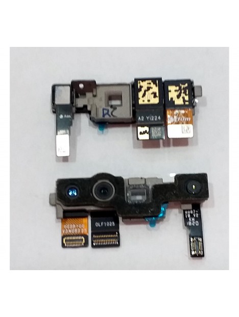 Xiaomi Mi 8 Pro flex camara frontal mi8 pro mi 8pro