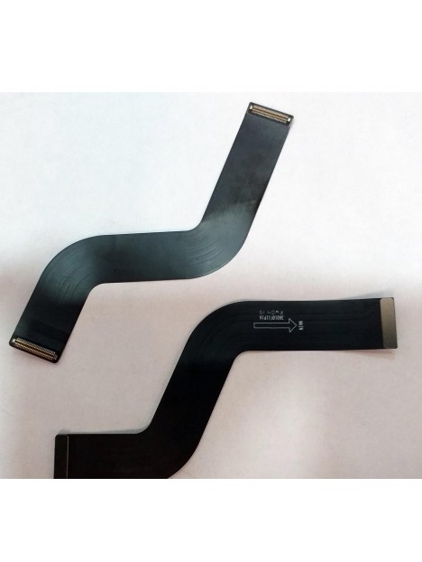 Xiaomi Mi 9T MI9T Redmi K20 flex conexion