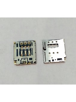 Dell Venue 10 Pro 5056 lector sim