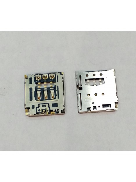 Dell Venue 10 Pro 5056 lector sim