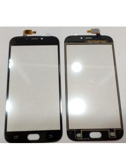 Doogee X9 tactil negro