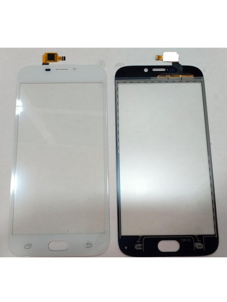 Doogee X9 tactil blanco