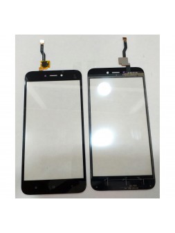 Xiaomi Redmi Go tactil negro