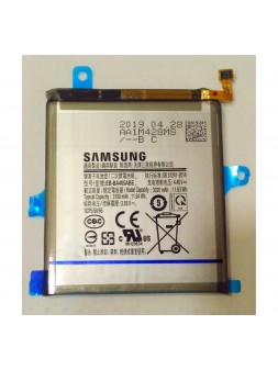 Batería Premium EB-BA405ABE Samsung Galaxy A40 SM-A405F 3020mAh