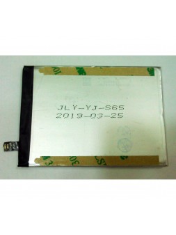 Batería Premium Oukitel C15 Pro 3200mAh