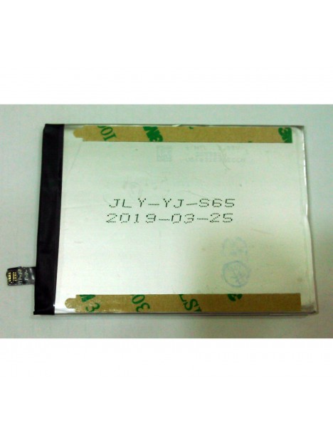 Batería Premium Oukitel C15 Pro 3200mAh