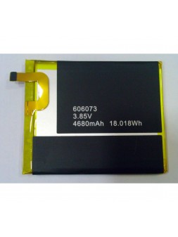 Batería Premium Blackview MAX 1 4680mAh