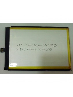 Batería Premium Ulefone S10 Pro 3350mAh