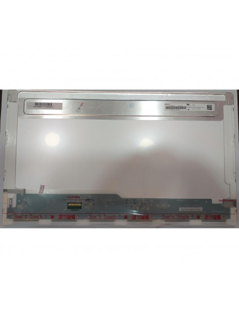 Acer Aspire E3-772G pantalla lcd