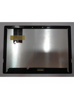 Asus Transformer 3 Pro T303 pantalla lcd + tactil negro