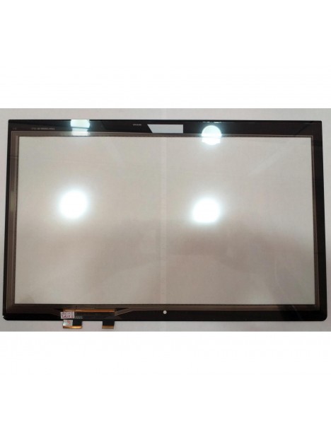 Asus Vivobook Flip TP501UA tactil negro