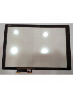 Acer aspire switch alpha 12 sa5-271 tactil negro