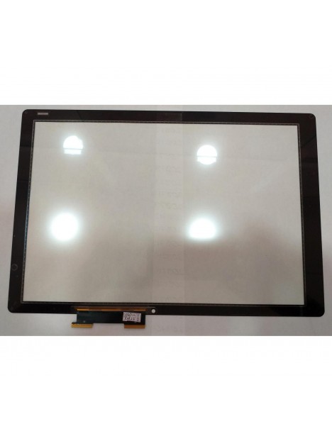 Acer aspire switch alpha 12 sa5-271 tactil negro