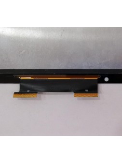 Acer aspire switch alpha 12 sa5-271 pantalla lcd + tactil negro