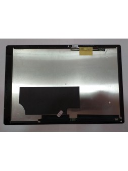 Acer aspire switch alpha 12 sa5-271 pantalla lcd + tactil negro