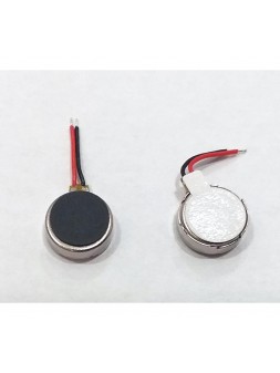 Oukitel U18 flex vibrador