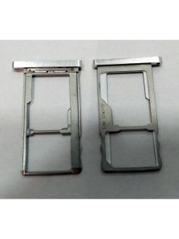 Doogee Mix soporte o bandeja sim plata