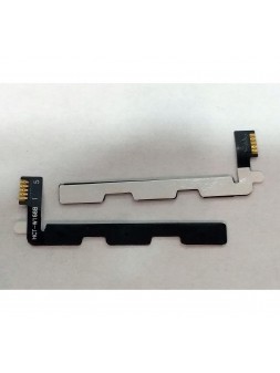 Blackview A60 flex power + volumen