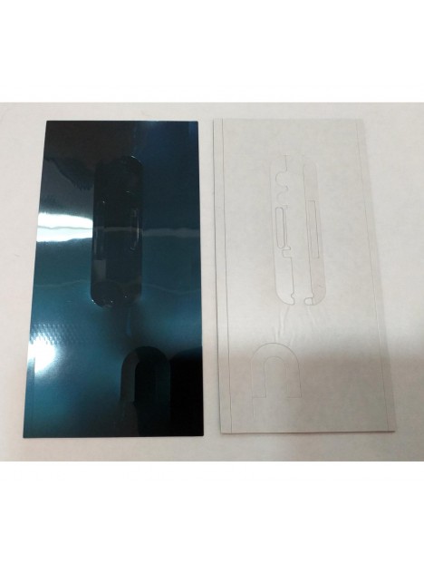 Google Pixel 3 adhesivo marco forntal