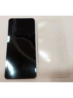 Google Pixel 3 adhesivo tapa trasera o tapa bateria
