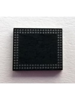 Samsung Galaxy S8 Plus G955F WIFI ic