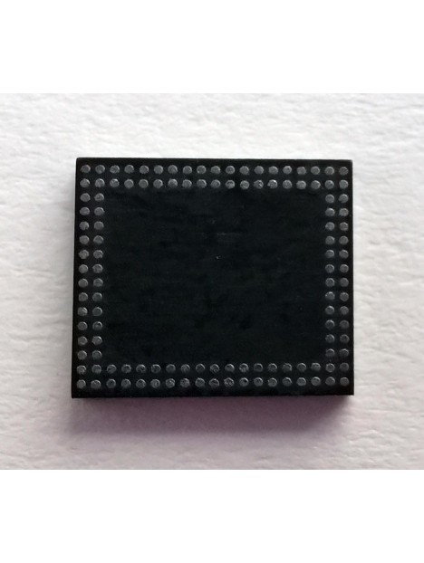 Samsung Galaxy S8 Plus G955F WIFI ic