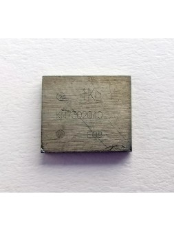 Samsung Galaxy S8 Plus G955F WIFI ic