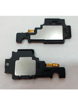 Samsung Galaxy A60 A6060 flex buzzer