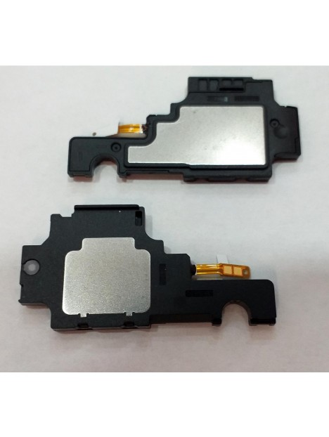 Samsung Galaxy A60 A6060 flex buzzer