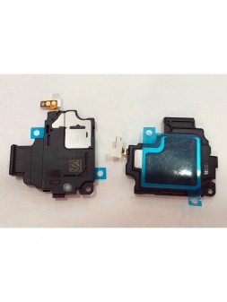 Samsung Galaxy A30 flex buzzer SM-A305F SM-A305D