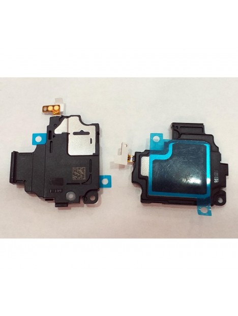 Samsung Galaxy A30 flex buzzer SM-A305F SM-A305D