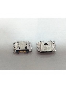 Samsung Galaxy J4 2018 j400 conector carga