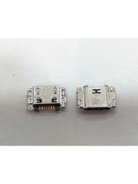 Samsung Galaxy J4 2018 j400 conector carga