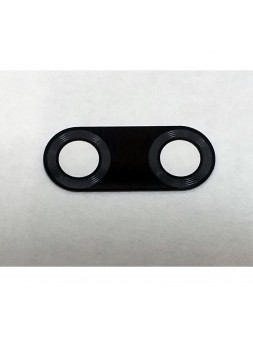 Huawei Y9 2019 cristal camara JKM-LX1 JKM-LX2 JKM-LX3