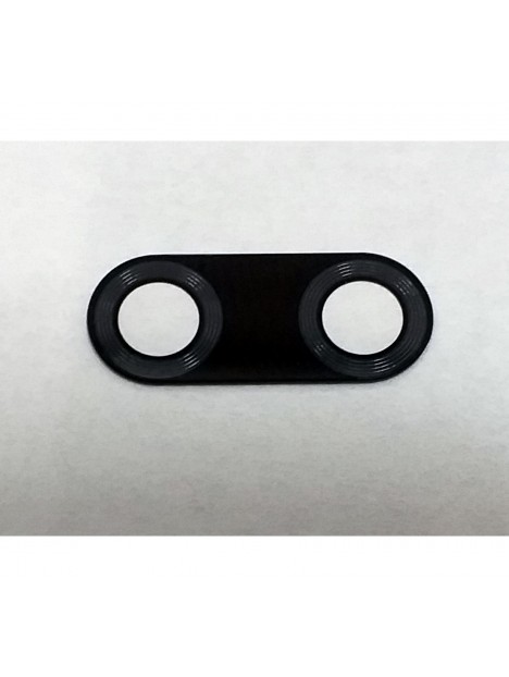 Huawei Y9 2019 cristal camara JKM-LX1 JKM-LX2 JKM-LX3