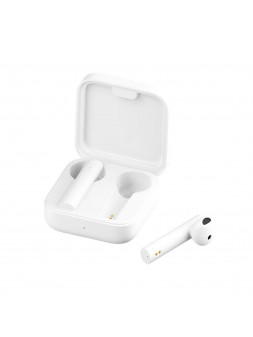 Auriculares Xiaomi Mi True...