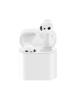 Auriculares Xiaomi Mi True...