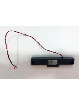 Lenovo TAB 2 A7-10 flex buzzer